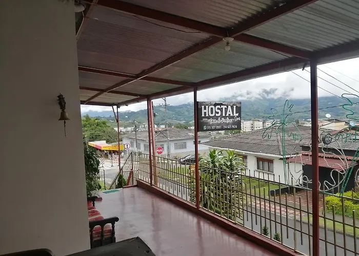Hostal Spa Casa De Piedra Con Jacuzzi